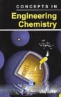 Concepts In Engineering Chemistry - eBook