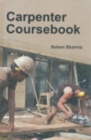 Carpenter Coursebook - eBook