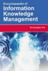 Encyclopaedia of Information Knowledge Management - eBook
