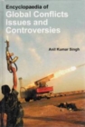 Encyclopaedia of Global Conflicts, Issues and Controversies - eBook
