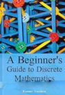 A Beginner's Guide To Discrete Mathematics - eBook