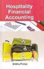 Hospitality Financial Accounting - eBook