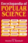 Encyclopaedia of Popular Science - eBook