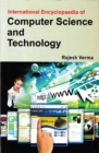 International Encyclopaedia of Computer Science and Technology (Algorithms and Data Structures) - eBook