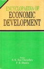 Encyclopaedia of Economic Development : Agriculture, Poverty, Migration and Urban Employment - eBook