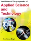 International Encyclopaedia Of Applied Science And Technology (Applied Genetics) - eBook