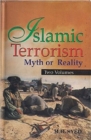 Islamic Terrorism: Myth Or Reality (2 Vols.) - eBook