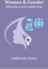 Women And Gender (Education And Leadership) - eBook