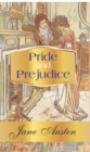 Pride And Prejudice - eBook