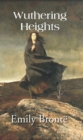 Wuthering Heights - eBook