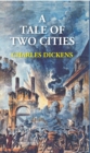 A Tale Of Two Cities - eBook
