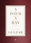 A Poem a Day: : 365 Contemporary Poems 34 Languages 279 Poets - Book