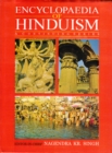 Encyclopaedia of Hinduism - eBook