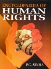 Encyclopaedia Of Human Rights - eBook