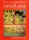 Encyclopaedia of Hinduism (Mahabharata) - eBook