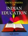 Encyclopaedia of Indian Education - eBook