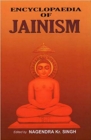 Encyclopaedia Of Jainism - eBook