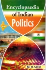 Encyclopaedia of Indian Politics - eBook