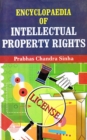 Encyclopaedia of Intellectual Property Rights - eBook