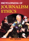 Encyclopaedia of Journalism Ethics - eBook