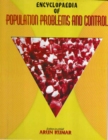 Encyclopaedia of Population Problem And Control (Population Problem And Control) - eBook