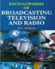 Encyclopaedia Of Broadcasting, Television And Radio - eBook
