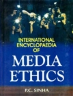 International Encyclopaedia of Media Ethics - eBook