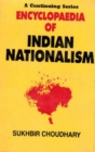 Encyclopaedia of Indian Nationalism Communalism Vs Nationalism (1930-1942) - eBook
