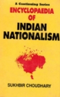 Encyclopaedia of Indian Nationalism Cultural Aspects of Nationalism (1800-1929) - eBook