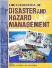 Encyclopaedia Of Disaster And Hazard Management - eBook