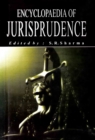 Encyclopaedia of Jurisprudence (Jurisprudence) - eBook