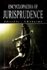 Encyclopaedia of Jurisprudence (Laws and Politics) - eBook
