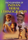 Encyclopaedia Of Indian Tribal Ethnography - eBook