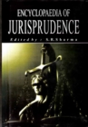 Encyclopaedia of Jurisprudence (American Legal System) - eBook