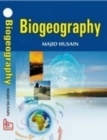 Biogeography (Perspectives In Physical Geography Series) - eBook
