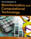 Encyclopaedia Of Bioinformatics And Computational Technology - eBook