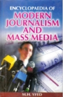 Encyclopaedia of Modern Journalism and Mass Media (Research In Mass Media) - eBook