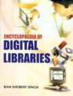 Encyclopaedia of Digital Libraries - eBook