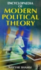 Encyclopaedia of Modern Political Theory (Modern Political Thought) - eBook