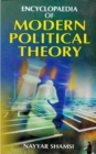 Encyclopaedia of Modern Political Theory (Modern Political Theory) - eBook