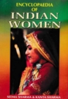 Encyclopaedia of Indian Women (Dalit and Backward Women) - eBook
