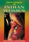 Encyclopaedia of Indian Women (Muslim Women) - eBook