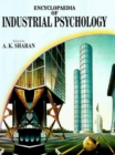 Encyclopaedia of Industrial Psychology - eBook