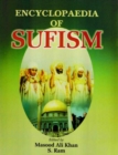 Encyclopaedia of Sufism (Early Sufi Masters: Sharafuddin Maneri and Abdullah Ansari) - eBook