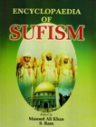 Encyclopaedia of Sufism (Sufism in India) - eBook