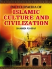 Encyclopaedia Of Islamic Culture And Civilization (Impact of Islam on Indian Culture) - eBook