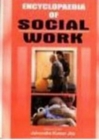 Encyclopaedia Of Social Work An Introduction To Social Work - eBook