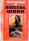 Encyclopaedia Of Social Work Social Work And Community Development - eBook