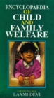 Encyclopaedia of Child and Family Welfare (Social Attitudes Towards Children) - eBook