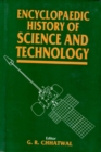 Encyclopaedic History of Science and Technology (History of chemistry) - eBook